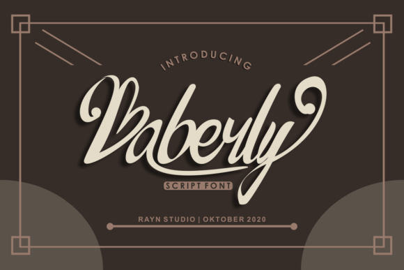 Baberly: A Real-World Designer Review