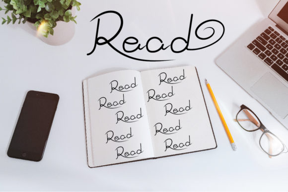 Read Script: A Designer's Honest Review for Real Projects
