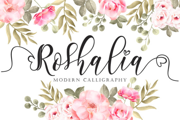 Roshalia: A Designer's Real-World Review