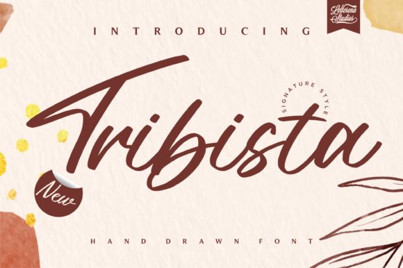 Tribista: A Real-World Designer Review